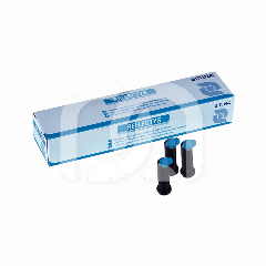 REFLECTYS - CAPSULES (20X0.25G) REFLECTYS - CAPSULES (20X0.25G)