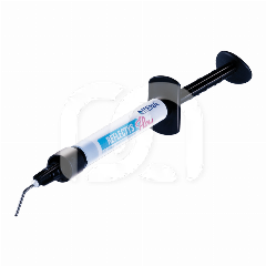REFLECTYS FLOW - SERINGUE (1X2G) REFLECTYS FLOW - SERINGUE (1X2G)