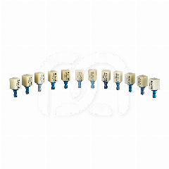 LAVA ULTIMATE - LE LOT DE 5 BLOCS 12 LT LAVA ULTIMATE - LE LOT DE 5 BLOCS 12 LT