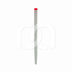 DENTOCLIC STIFTEN (20) DENTOCLIC STIFTEN (20)