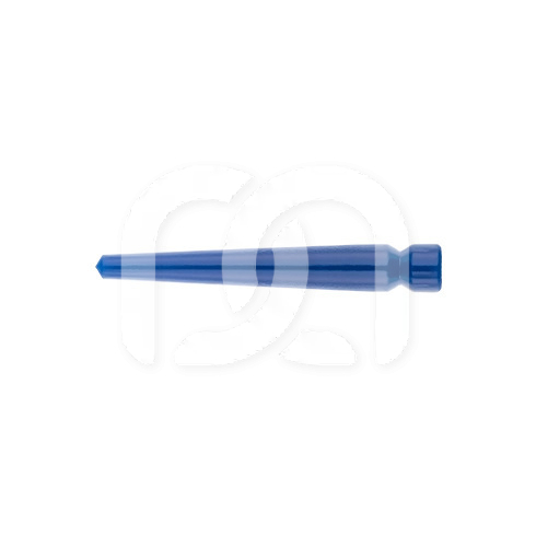 CONISCHE UITBRANDPINNEN (40) CONISCHE UITBRANDPINNEN (40)