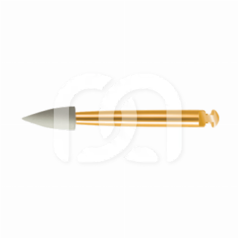 POLISSOIRS DIACOMP PLUS (1)