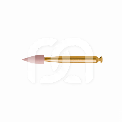 POLIJSTRUBBER DIACOMP PLUS (1)