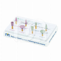 LINTBORSTEL DIACOMP PLUS