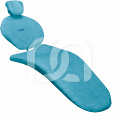 KIT HOUSSES FAUTEUIL (25)