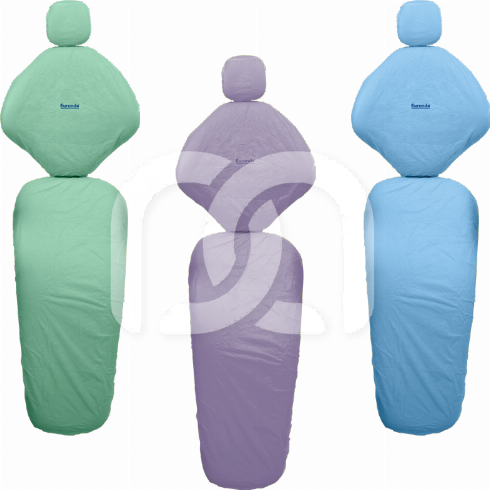 KIT HOUSSES FAUTEUIL (25) KIT HOUSSES FAUTEUIL (25)