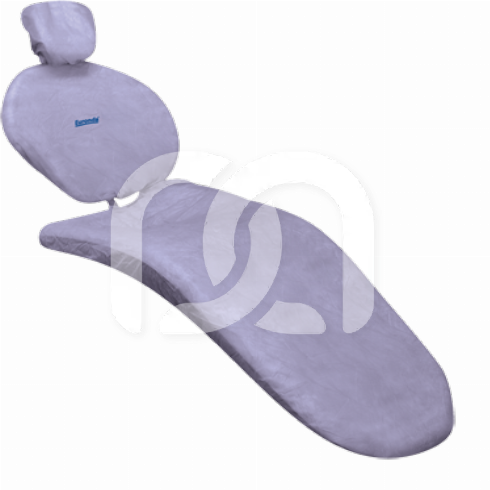 KIT HOUSSES FAUTEUIL (25) KIT HOUSSES FAUTEUIL (25)