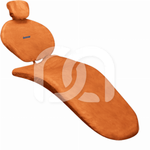 KIT HOUSSES FAUTEUIL (25) KIT HOUSSES FAUTEUIL (25)