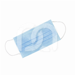 PROTECTION 3 MONDMASKERS - MONOART (50)