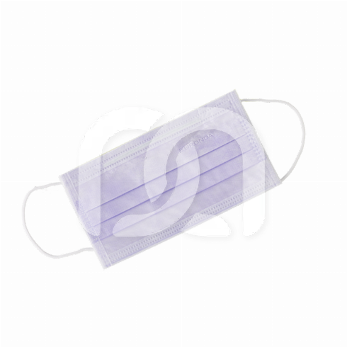 MASQUES PROTECTION 3 - MONOART (50) MASQUES PROTECTION 3 - MONOART (50)