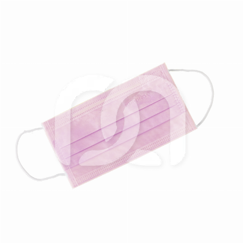 MASQUES PROTECTION 3 - MONOART (50) MASQUES PROTECTION 3 - MONOART (50)