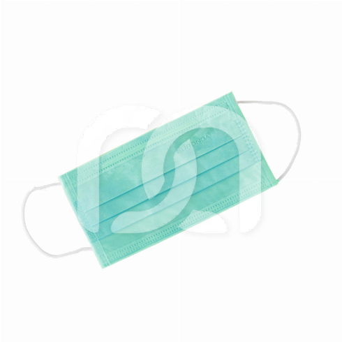 PROTECTION 3 MONDMASKERS - MONOART (50) PROTECTION 3 MONDMASKERS - MONOART (50)