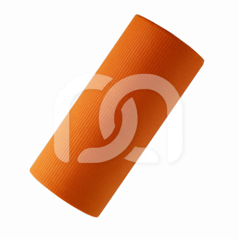 BAVOIRS COULEURS MONOART PG30 (80) BAVOIRS COULEURS MONOART PG30 (80)