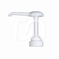 DENTO-VIRACTIS INSTRUGERM 51 - POMPE 10 ML DENTO-VIRACTIS INSTRUGERM 51 - POMPE 10 ML