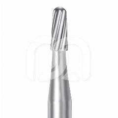 FRAISE ORTHODONTIQUE (5) FRAISE ORTHODONTIQUE (5)