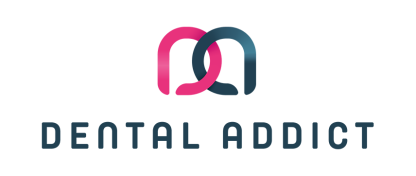 Ontdek het ontstaan van Dental Addict!
