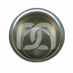 CUPULE - LA CUPULE DE LESTER 25 ML