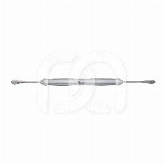 DÉCOLLEURS - LE DÉCOLLEUR MOLT D9 XL DÉCOLLEURS - LE DÉCOLLEUR MOLT D9 XL