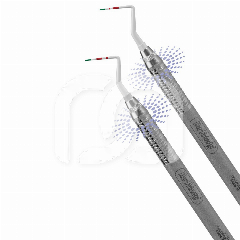 SONDE PARODONTALE - COLORVUE PERIOSCREEN 