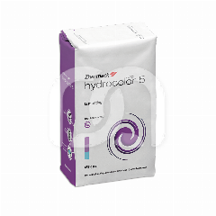 HYDROCOLOR 5 (453G) HYDROCOLOR 5 (453G)