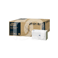 ESSUIE-MAINS Z TORK ADVANCED
 ESSUIE-MAINS Z TORK ADVANCED