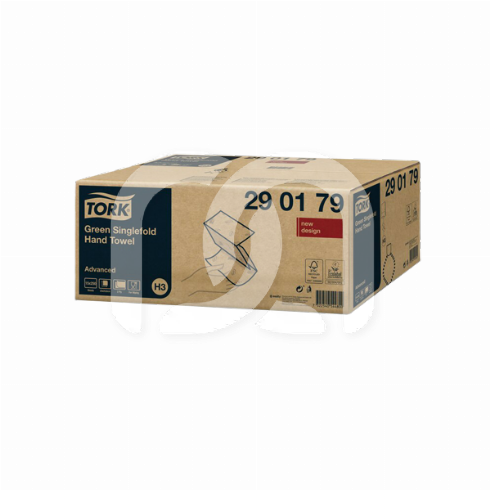 HANDDOEK Z TORK ADVANCED
