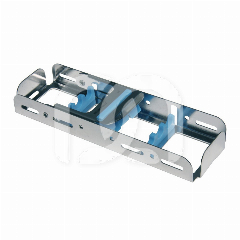 EASY CLIP - 3 INSTRUMENTEN (1)