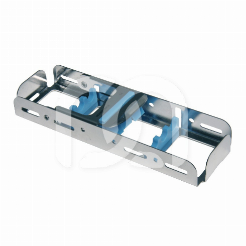 EASY CLIP - 3 INSTRUMENTEN (1)