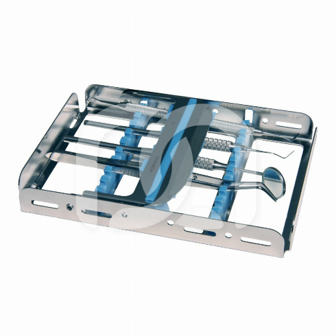 EASY CLIP  - 10 INSTRUMENTS (1)