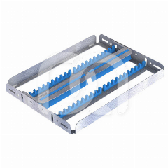 EASY CLIP - EASY CLIP 20 INSTRUMENTS EASY CLIP - EASY CLIP 20 INSTRUMENTS