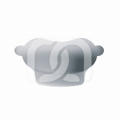 MATRIX - QUICKMAT (50)