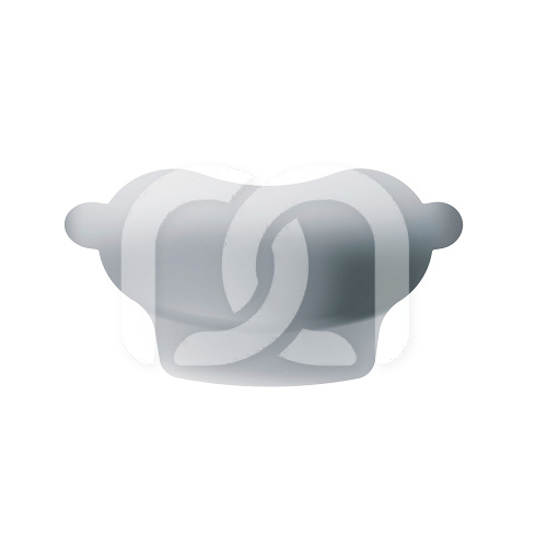 MATRICES EN ACIER - QUICKMAT (50)