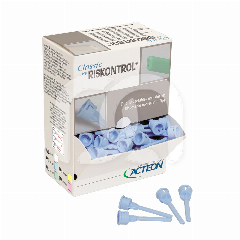 WEGWERP TIPS - RISKONTROL (250) WEGWERP TIPS - RISKONTROL (250)