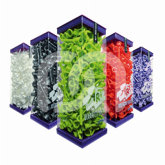 WEGWERPBARE TIPS - ART-TIPS - RISKONTROL (250) WEGWERPBARE TIPS - ART-TIPS - RISKONTROL (250)