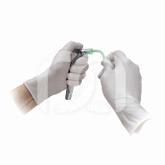 ADAPTATER RISKONTROL ADAPTATER RISKONTROL