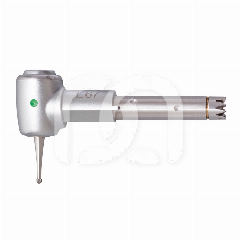 KOP - INTRA LUX - L67 KOP - INTRA LUX - L67