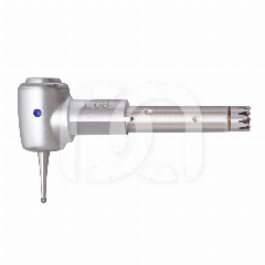 TÊTE INTRA LUX - L68 TÊTE INTRA LUX - L68