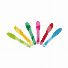 SPATULE À ALGINATE (6) SPATULE À ALGINATE (6)