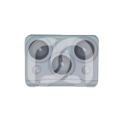 BRUSH-DIP - LE SUPPORT À  GODET