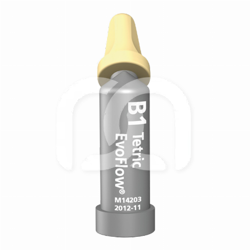 TETRIC EVOFLOW CAVIFILS (20X0,2G)