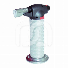 MINI TORCH  MINI TORCH