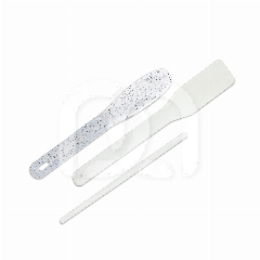 HURRIMIX - LE LOT DE 2 SPATULES