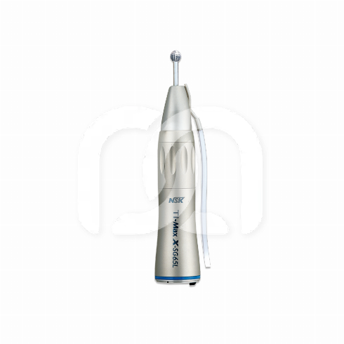 PIÈCE A MAIN X-SG65L