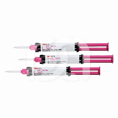 KETAC CEM PLUS AUTOMIX (3X8,5G)