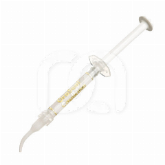 VLOEIBARE DAM ORASEAL CAULKING NAVULLING (4X1,2ML) VLOEIBARE DAM ORASEAL CAULKING NAVULLING (4X1,2ML)