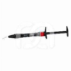 IPS EMPRESS DIRECT OPAQUE (1.8G)