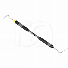 ENDODONTISCHE HANDMATIGE STOPPER - BUCHANAN  ENDODONTISCHE HANDMATIGE STOPPER - BUCHANAN