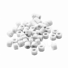 IMS MARKERINGSRINGEN (50)