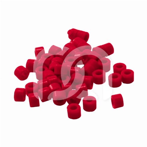 IMS BAGUES MARQUAGE IMS BAGUES MARQUAGE