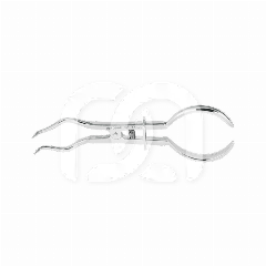 BREWER TANG BREWER TANG